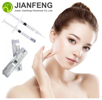Hyaluronic Acid Injection Hyaluronic Acid Injection