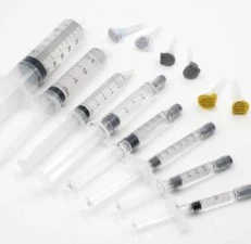 Hyaluronic Acid Hyaluronic Acid