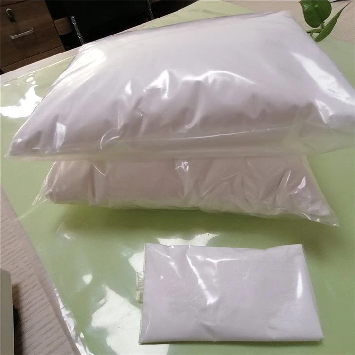Lidocaine powder