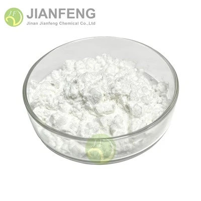 Hassas Antibiyotik Amoksisilin Sodyum