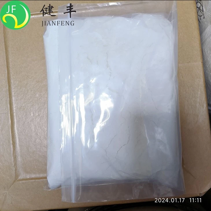 Tadalafil (Tadalafil)