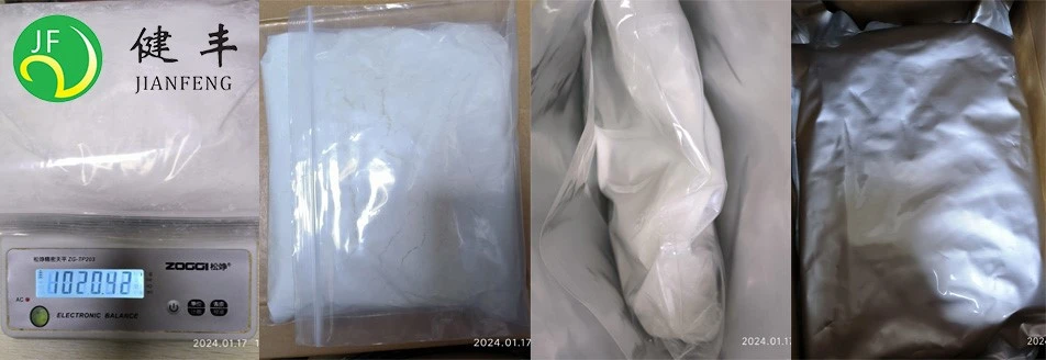 product-952-328
