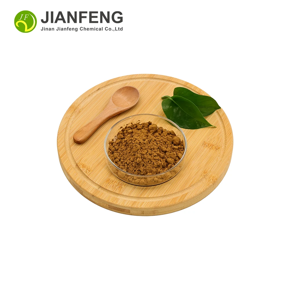 product-1000-1000