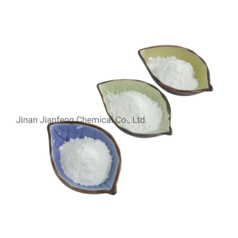 5-Bromoindole-2-carboxylic acid 5-Bromoindole-2-carboxylic acid