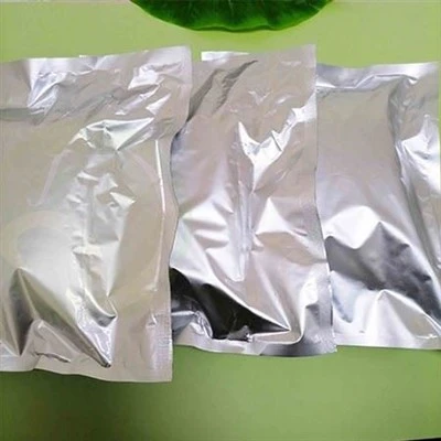 Dabigatran Etexilate Mesylate 872728-81-9 Dabigatran Etexilate Mesylate 872728-81-9