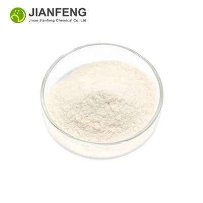 Yüksek Kaliteli Synephrine