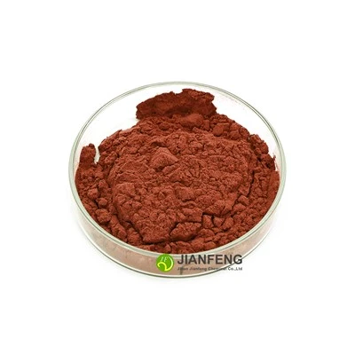 Anti-aging Roselle Extract Anti-aging Roselle Extract